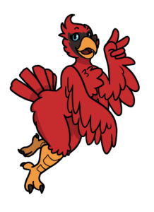 birbgurlbasic