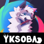 Yksoba - 2025 Dealer for iFC