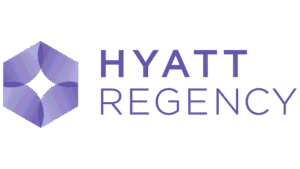 Hyatt Regency Logo